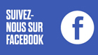 La page facebook de Touflamme
